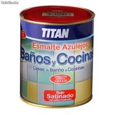 COMO CAMBIAR TU BAO SIN OBRAS
