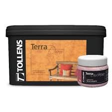 COMO HACER PINTURA EFECTO ARENA