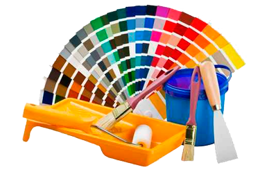 PINTURA