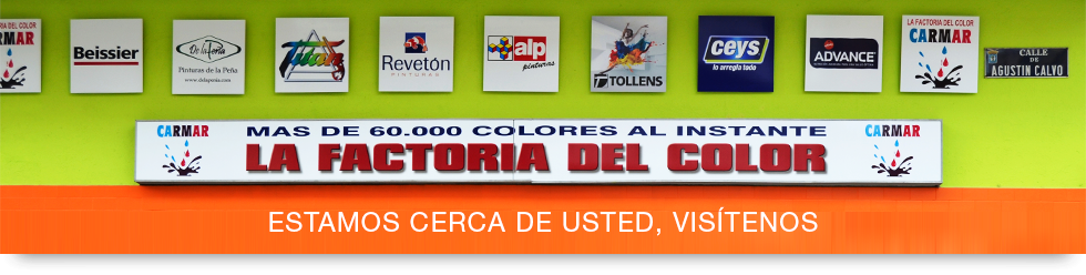 DNDE ESTAMOS Y CONTACTAR